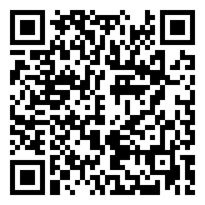 移动端二维码 - 逸夫小学+逸仙中学安新南区·三房，四楼，1995年建立，可以公积金贷款 - 桂林分类信息 - 桂林28生活网 www.28life.com