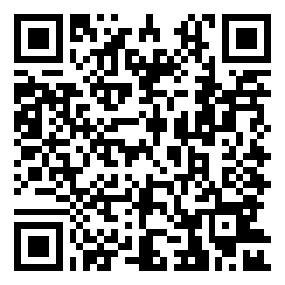 移动端二维码 - 安新南区，黄金三楼，产权53平米，二房 1994可贷款 商品房出让土地 - 桂林分类信息 - 桂林28生活网 www.28life.com