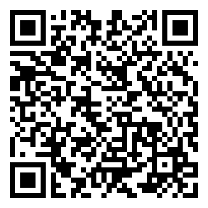 移动端二维码 - 三多路下楼就可以到学校，黄金三楼，三面采光，随时看房 - 桂林分类信息 - 桂林28生活网 www.28life.com