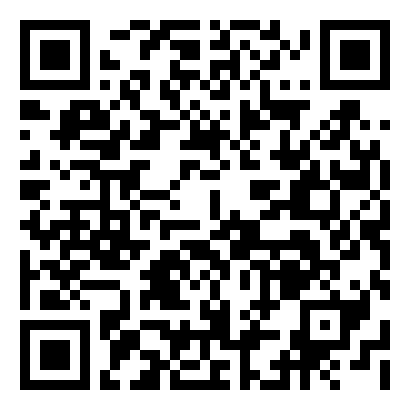 移动端二维码 - 市中心，太平路，有院子，有钥匙可以随时看房 - 桂林分类信息 - 桂林28生活网 www.28life.com