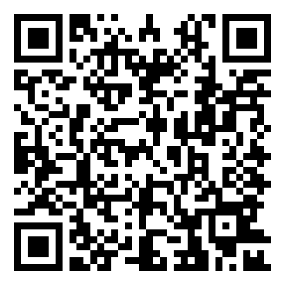 移动端二维码 - p乐群 二楼，三房一厅一卫，装修很好，看房提前预约，交通方便 - 桂林分类信息 - 桂林28生活网 www.28life.com