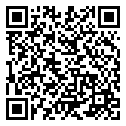 移动端二维码 - p邮电小区，四楼，104平米，三房改四房，布局非常好用，南北通透 - 桂林分类信息 - 桂林28生活网 www.28life.com