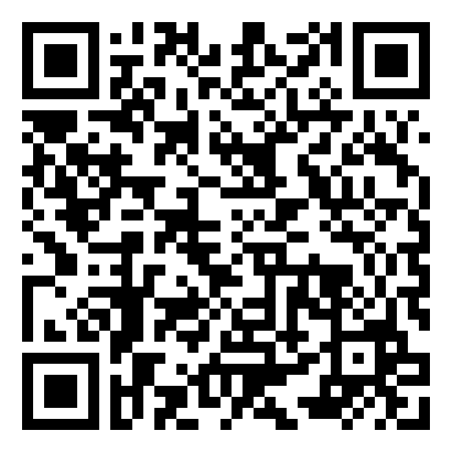 移动端二维码 - 秀峰庭院，二房，南北通透 - 桂林分类信息 - 桂林28生活网 www.28life.com