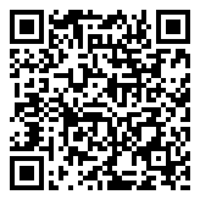 移动端二维码 - 七星路二巷，75平米，48万，三房，四楼，三面采光 - 桂林分类信息 - 桂林28生活网 www.28life.com