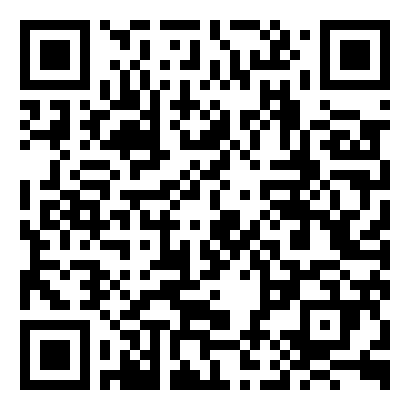 移动端二维码 - 乐群小学对面，二楼，三房，1994年可以公积金贷款，三面采光，真实有效房源可看房 - 桂林分类信息 - 桂林28生活网 www.28life.com