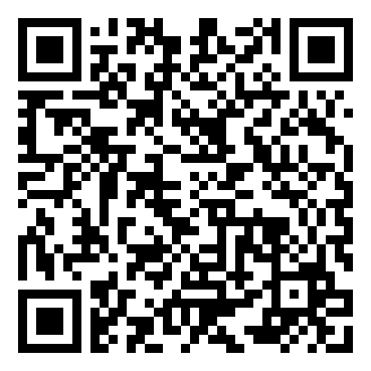 移动端二维码 - 三多路三楼，1996年，可贷款，一房一厅，随时可以看房 - 桂林分类信息 - 桂林28生活网 www.28life.com