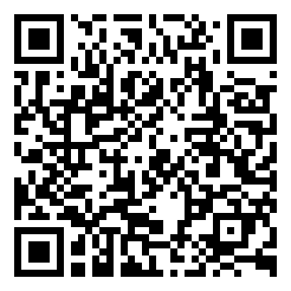 移动端二维码 - q榕湖苑 榕湖桂中学区房 黄金三楼 3房2厅2卫精装修 秒杀的房子 价格还可以协商 停车方 - 桂林分类信息 - 桂林28生活网 www.28life.com