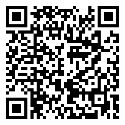 移动端二维码 - q急售 三多路榕湖学区 5楼 南北通透 看房子的马上预约哦 属于秒杀的房子 抢手房 - 桂林分类信息 - 桂林28生活网 www.28life.com