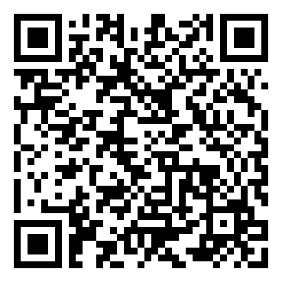 移动端二维码 - q三多路八桂大厦 7楼 电梯房 户型不正 但是房子采光极佳 通风 闹中取静 交通方便 - 桂林分类信息 - 桂林28生活网 www.28life.com