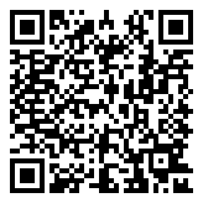 移动端二维码 - 市中心 三多路 湖光路急租6楼 中等装修 - 桂林分类信息 - 桂林28生活网 www.28life.com