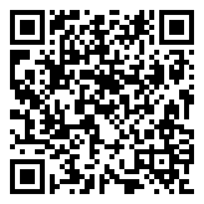 移动端二维码 - q好地段 信义路电影宿舍 榕湖学区房 一楼 不是平地 送车位 送杂物间 2003年的房子 中 - 桂林分类信息 - 桂林28生活网 www.28life.com