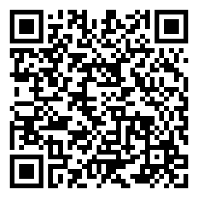 移动端二维码 - q急售芦笛路湖光山色 5楼 毛坯 户型方正 随时可以看房 交通方便 安静 小区门口有早菜 - 桂林分类信息 - 桂林28生活网 www.28life.com