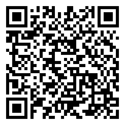 移动端二维码 - 急售西门桥头江景房 4楼 环境优美 交通方便 散步方便 中等装修 - 桂林分类信息 - 桂林28生活网 www.28life.com