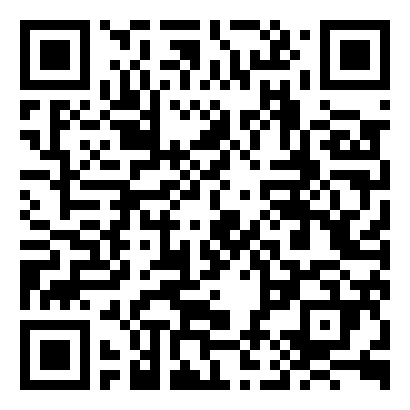 移动端二维码 - qq丽中路西一巷 黄金2楼 2房2厅 有杂物间 有院子 南北朝向 中等装修 拎包入住 - 桂林分类信息 - 桂林28生活网 www.28life.com