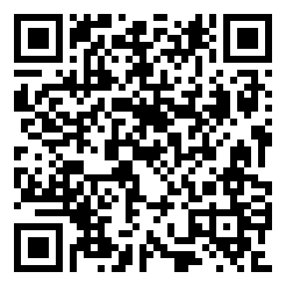 移动端二维码 - 桂湖花园 整租商品房 3楼 三房2厅2卫  家具齐全 - 桂林分类信息 - 桂林28生活网 www.28life.com