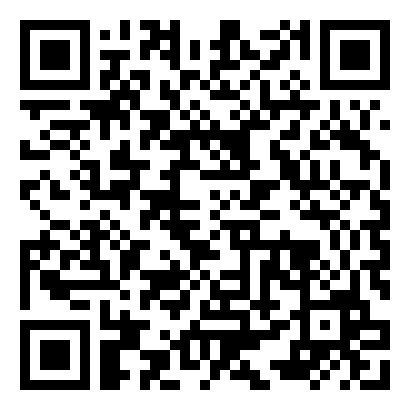 移动端二维码 - 租信义路尾 理想领域旁 6楼 精装修 2006年的房子 南北朝向 交通方便 - 桂林分类信息 - 桂林28生活网 www.28life.com