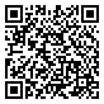 移动端二维码 - 市中心 依仁路 5楼 中等装修 房子干净整洁 赶紧来租 晚了可就没有了 - 桂林分类信息 - 桂林28生活网 www.28life.com