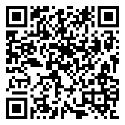 移动端二维码 - 九岗岭 榕湖学区 60平米 42万 价格还可以协商 5楼 中等装修 - 桂林分类信息 - 桂林28生活网 www.28life.com