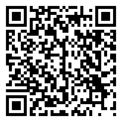 移动端二维码 - q急售 急售 好地段好房子 桂湖花园 榕湖学区房 黄金四楼 有杂物间 秒杀房子 不是问题 - 桂林分类信息 - 桂林28生活网 www.28life.com