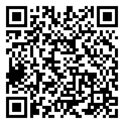 移动端二维码 - ww急售丽中路 南北朝向 光照十足 西山小学学区房装修优势2房1厅1卫 带一楼储藏室 - 桂林分类信息 - 桂林28生活网 www.28life.com