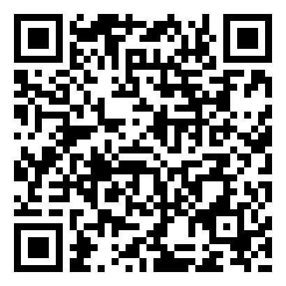 移动端二维码 - 市中心闹中取静，靠山面水桃花江畔，半山阅江台4房2厅2卫3阳台，豪华装修 - 桂林分类信息 - 桂林28生活网 www.28life.com