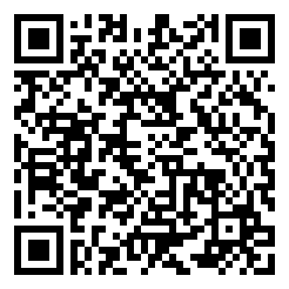 移动端二维码 - 观音阁芦笛庄园 5楼 86平米 55万 南北朝向 交通方便 精装修 - 桂林分类信息 - 桂林28生活网 www.28life.com