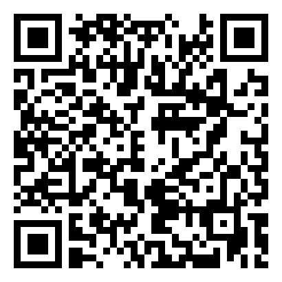 移动端二维码 - 西湖苑 西山学区房 2楼 采光极佳 精装修 证件齐全 交通方便 有车位 车位另算钱 - 桂林分类信息 - 桂林28生活网 www.28life.com