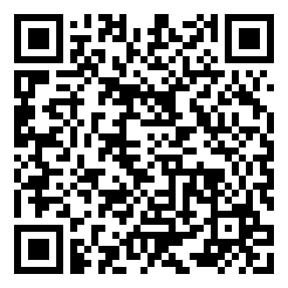 移动端二维码 - qq信义路 当街门面 人流量较大 两个门头 可以开超市 门面又在榕湖饭店旁 黄金地段 - 桂林分类信息 - 桂林28生活网 www.28life.com