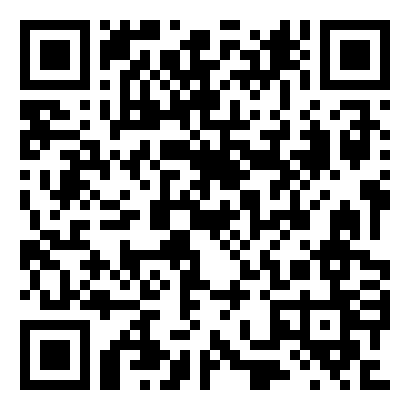 移动端二维码 - ww西山路 纸盒厂宿舍 1楼 南北通透 户型特好用 停汽车电单车 方便 有院子 物业保安 - 桂林分类信息 - 桂林28生活网 www.28life.com