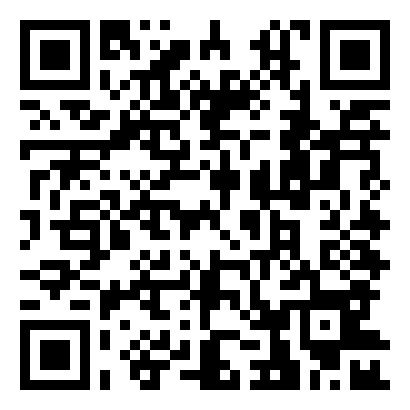 移动端二维码 - q急售四会路 乐群学区房 5楼 黄金地段 交通方便 附近有菜市 有超市 有银行 心动不如行 - 桂林分类信息 - 桂林28生活网 www.28life.com