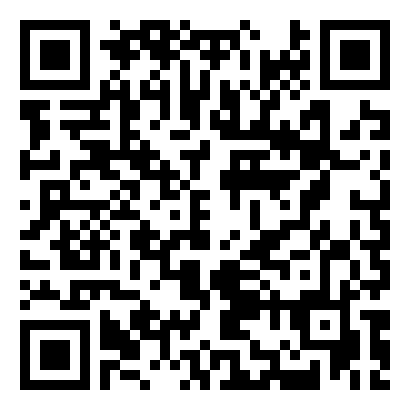 移动端二维码 - q急售九岗岭榕湖学区房 4楼 南北朝向 交通方便 散步离湖边近 附近有菜市 - 桂林分类信息 - 桂林28生活网 www.28life.com