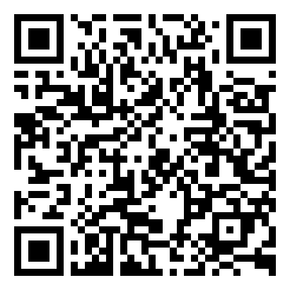 移动端二维码 - 文明路 写字楼 商住两用 54平米 53万 2楼 98年 当街 - 桂林分类信息 - 桂林28生活网 www.28life.com