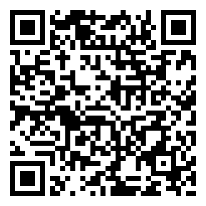移动端二维码 - 中华学区 50平米 50万 天宝大楼 交通方便 - 桂林分类信息 - 桂林28生活网 www.28life.com