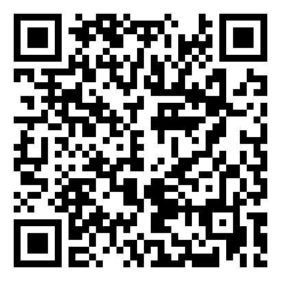 移动端二维码 - q中隐路桃花山庄 4楼 中等装修 可以拎包入住 交通方便 停车方便 南北通透 - 桂林分类信息 - 桂林28生活网 www.28life.com