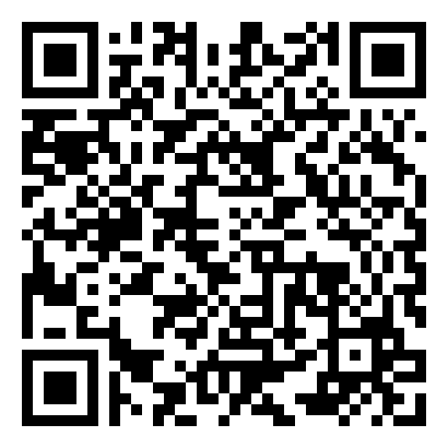 移动端二维码 - q急售西门菜市 3楼 交通方便 附近有菜市 有银行 有超市 散步也方便 老人也不嫌楼层高 - 桂林分类信息 - 桂林28生活网 www.28life.com