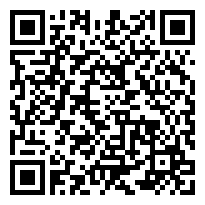 移动端二维码 - w急售九岗岭榕湖学区 4楼 65万 中装 - 桂林分类信息 - 桂林28生活网 www.28life.com