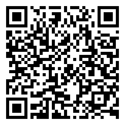 移动端二维码 - q铁西市场楼上 2001年房 双证齐 一梯二户 110平方有物业 户型方正 三面采光 装修精 - 桂林分类信息 - 桂林28生活网 www.28life.com