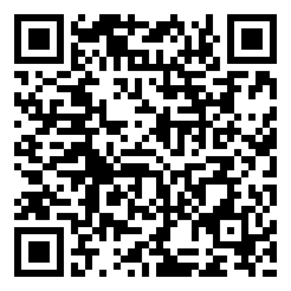移动端二维码 - q急售九岗岭 榕湖学区 42万 5楼 中装 本人手上有好几套九岗岭的房子 需要的联系 - 桂林分类信息 - 桂林28生活网 www.28life.com