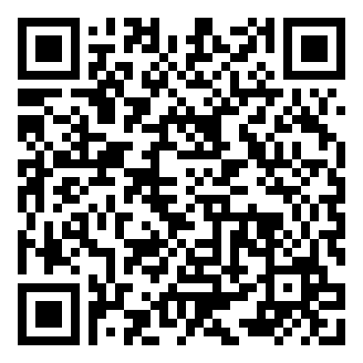 移动端二维码 - 急售 七星区普陀路羊角山小区 5楼 业主房 1999年 南北朝向 - 桂林分类信息 - 桂林28生活网 www.28life.com