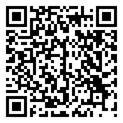 移动端二维码 - 水晶郦城 5  6楼 小复式楼 有小区 有物业 保安24小时巡查 交通方便 南北朝向 精装修 - 桂林分类信息 - 桂林28生活网 www.28life.com