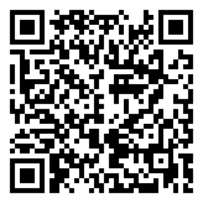 移动端二维码 - q急售 桂湖花园 榕湖学区房 95平米 90万 南北通透 交通方便 - 桂林分类信息 - 桂林28生活网 www.28life.com