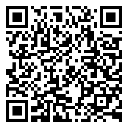 移动端二维码 - 出租 信义路尾 理想领域 精装修 前后有大阳台 南北通透 家电家具齐全 - 桂林分类信息 - 桂林28生活网 www.28life.com