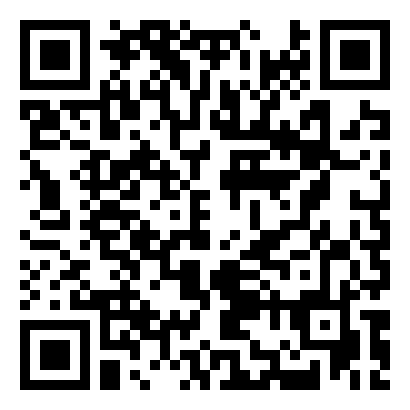 移动端二维码 - 急售 乐群学区房 5楼 中等装修 闹钟取静 交通方便 这么好的地段 你上哪找 赶紧来电咨 - 桂林分类信息 - 桂林28生活网 www.28life.com