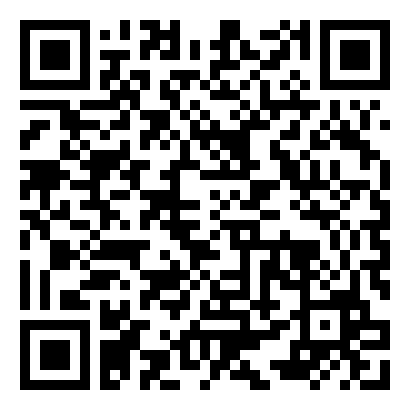 移动端二维码 - q急售 铁西三里 6楼 一梯2户 有物业 房子三面采光 双证齐全 - 桂林分类信息 - 桂林28生活网 www.28life.com