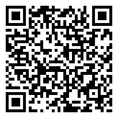 移动端二维码 - 出售 全江景房 117平米 90万 2房2厅2卫 三面采光 空气新鲜 阳光照耀 美景圣人 - 桂林分类信息 - 桂林28生活网 www.28life.com