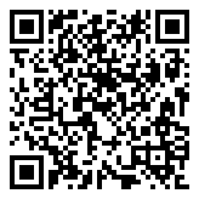 移动端二维码 - 急售 榕湖学区 好地段 100万 90平米 带露天车位 带杂物间20平米 南北通透 院子里安静 - 桂林分类信息 - 桂林28生活网 www.28life.com