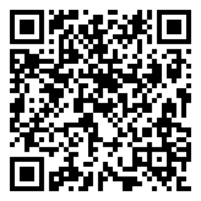 移动端二维码 - 好消息 138平米 106万 江景房 4楼 带30平米的平台 南北朝向 小区环境优美 河边路以修 - 桂林分类信息 - 桂林28生活网 www.28life.com