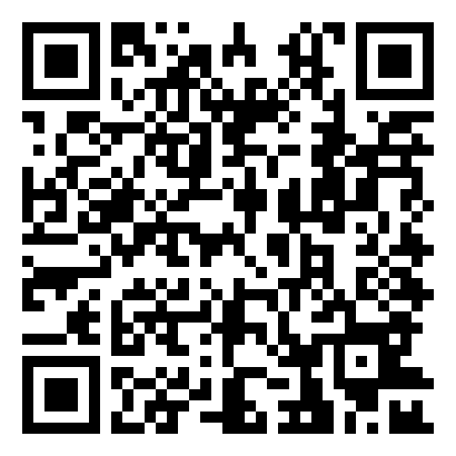 移动端二维码 - 驿前街 好又多楼上 35万 小户型 2楼 是个大平台 适合老人居住 买菜 散步 方便 - 桂林分类信息 - 桂林28生活网 www.28life.com