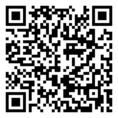 移动端二维码 - q急售 观音阁芦笛路 黄金三楼 交通方便 送两个杂物间 中等装修 有意者请来电咨询 - 桂林分类信息 - 桂林28生活网 www.28life.com