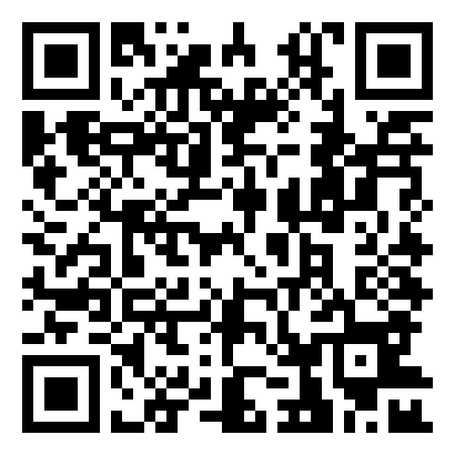 移动端二维码 - 桂林市文化宫旁边，正阳步行街，交通便利，中华路小学，桂林中学，菜市场，医院 - 桂林分类信息 - 桂林28生活网 www.28life.com